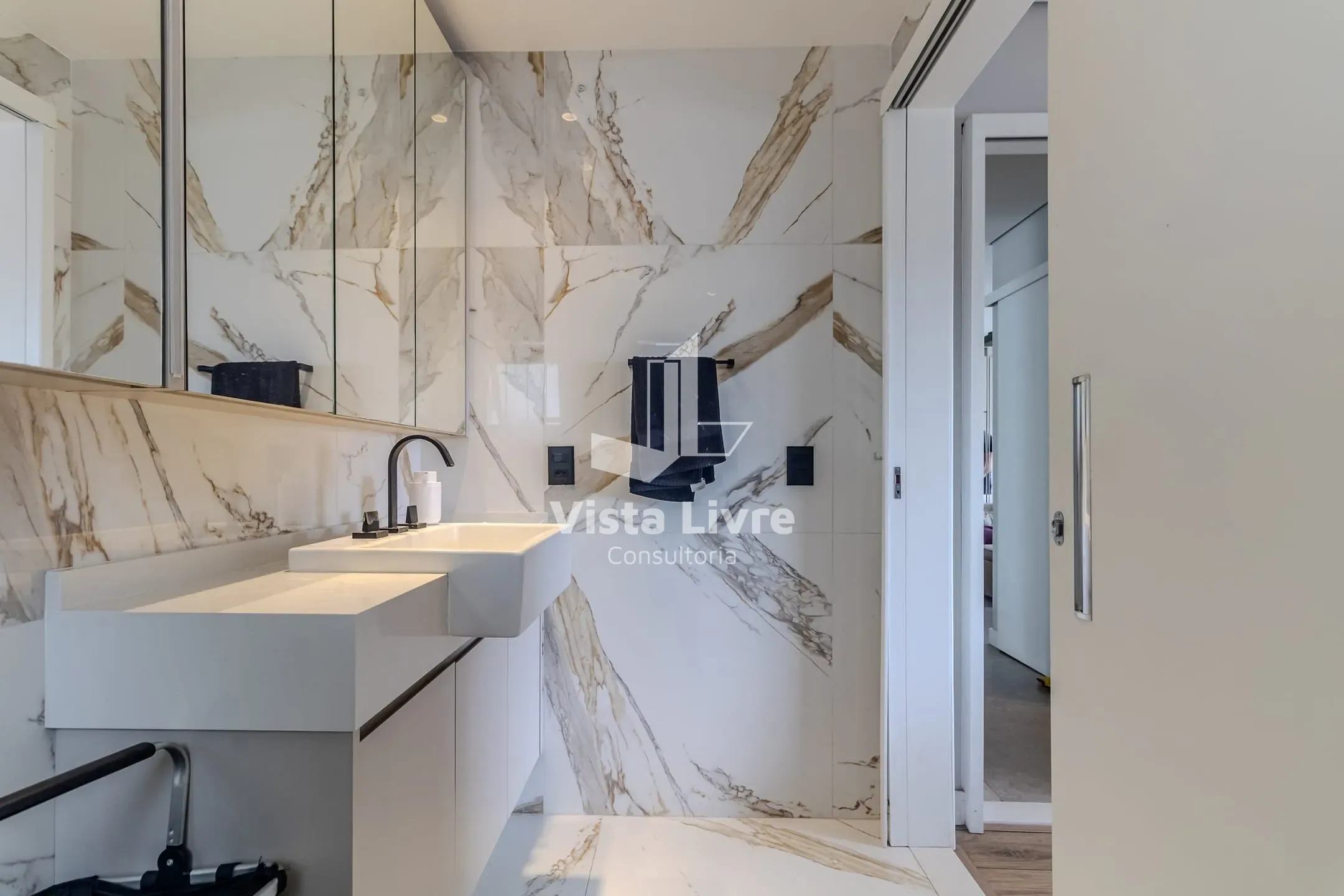 Apartamento, 2 quartos, 69 m² - Foto 20