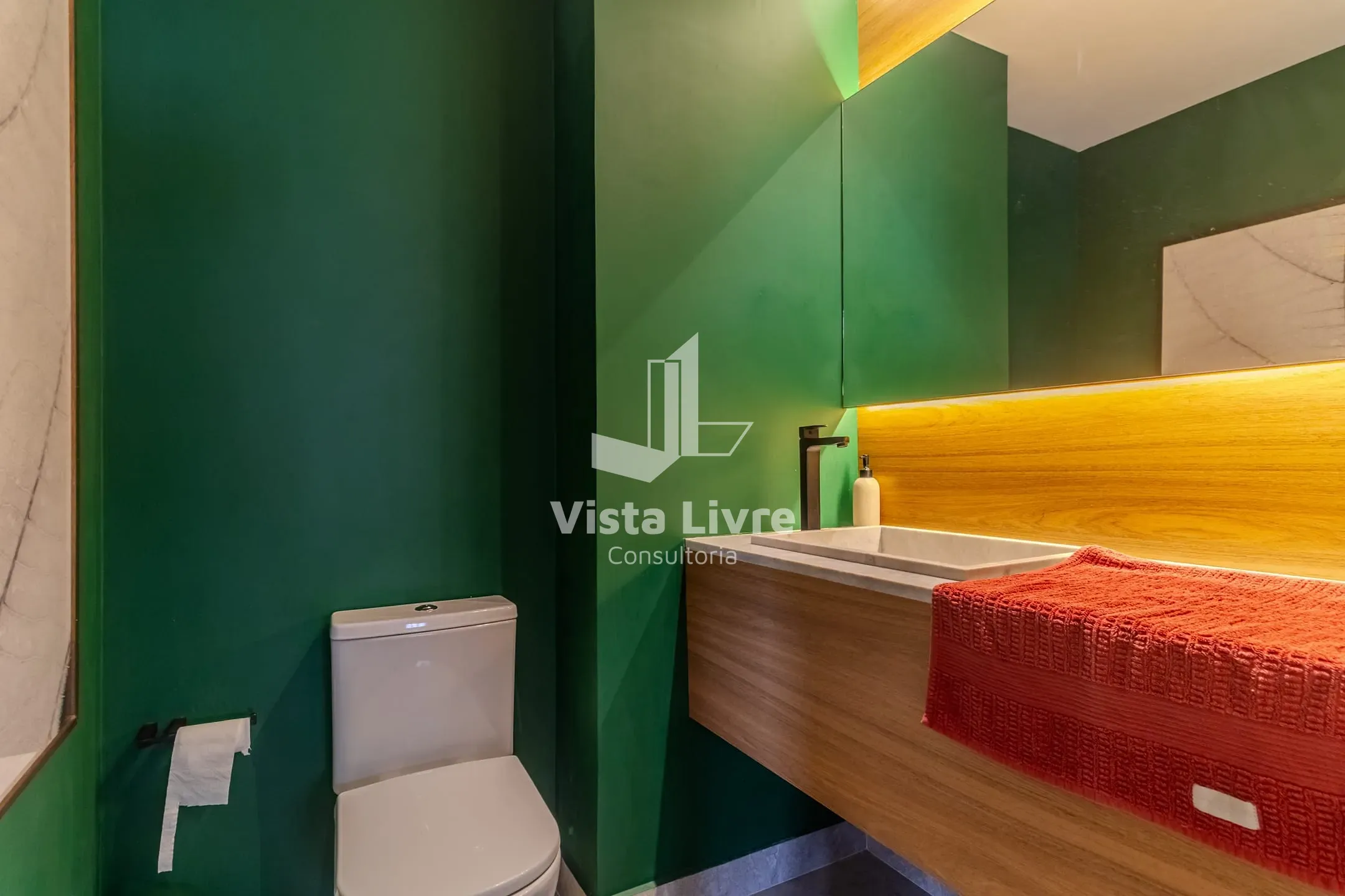 Apartamento, 2 quartos, 69 m² - Foto 22