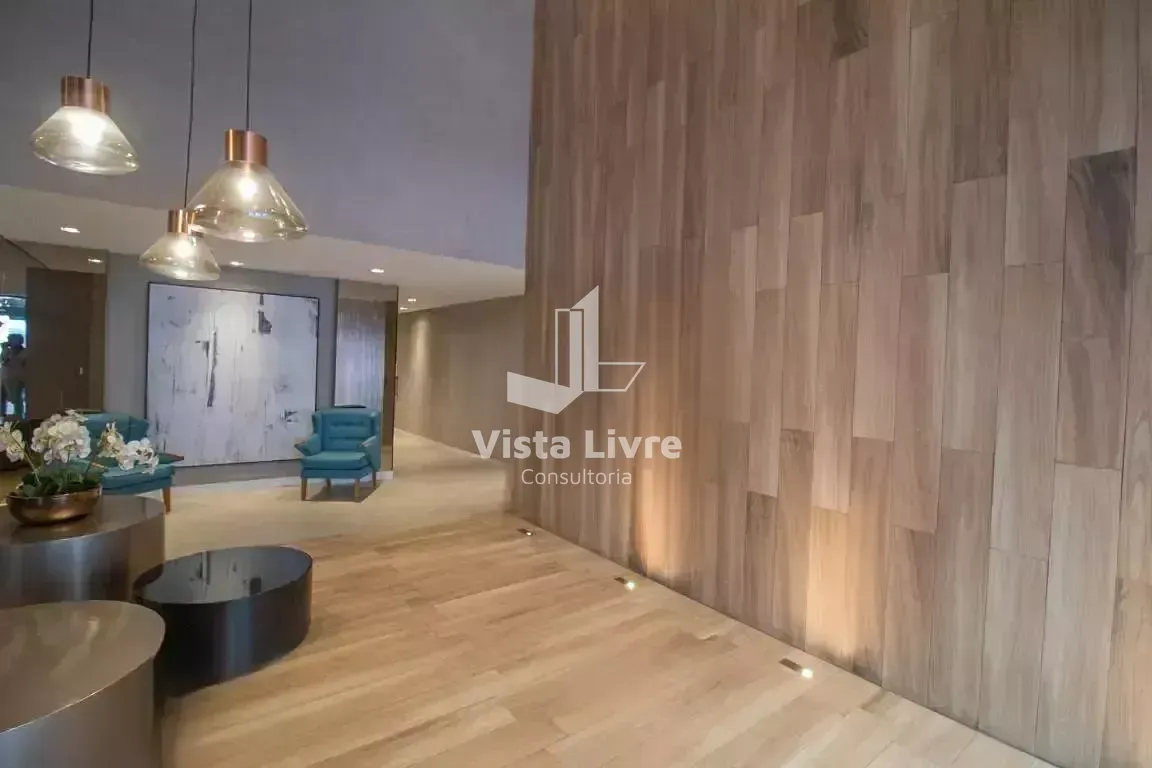Apartamento, 3 quartos, 84 m² - Foto 30