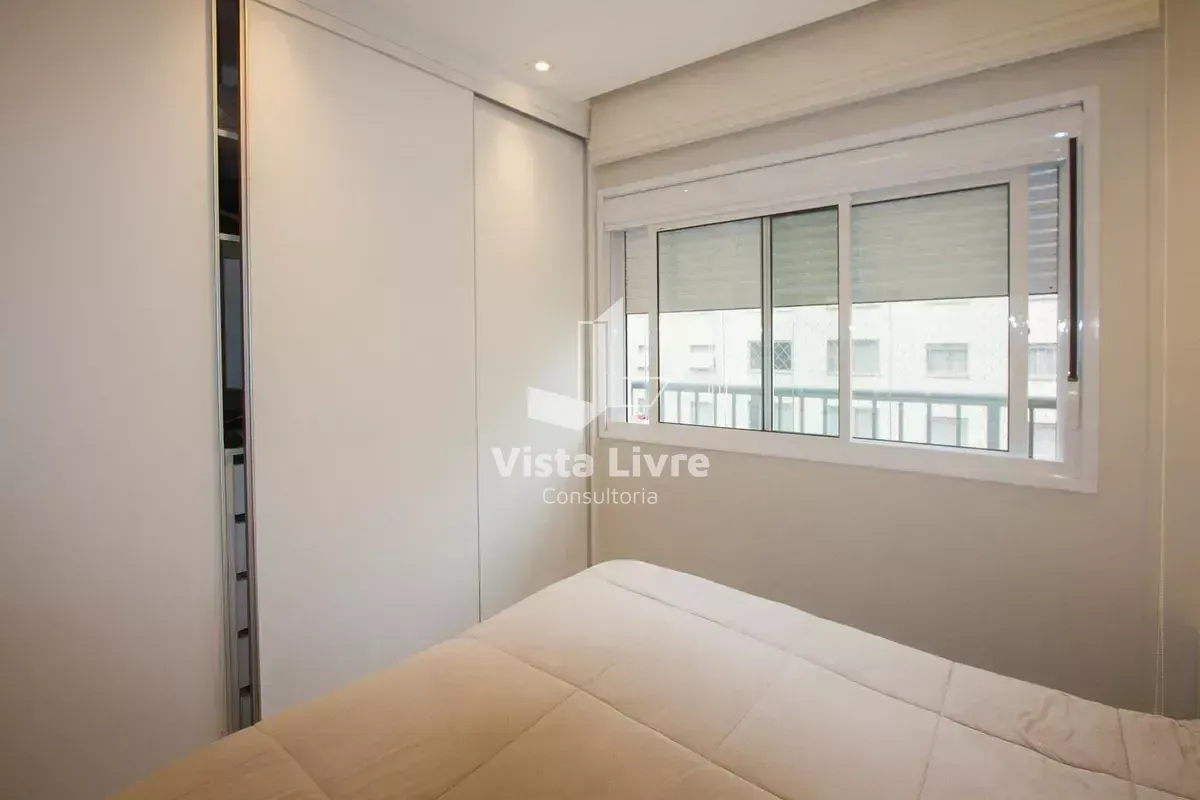 Apartamento, 3 quartos, 84 m² - Foto 17