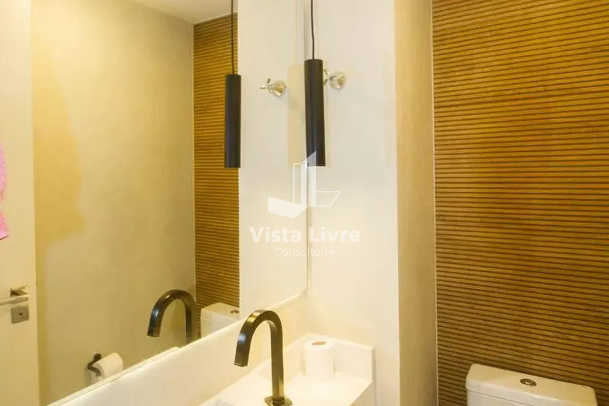 Apartamento, 3 quartos, 84 m² - Foto 22