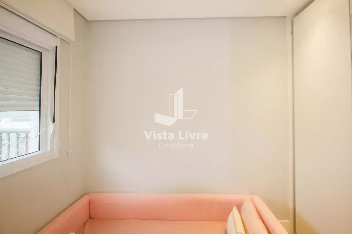 Apartamento, 3 quartos, 84 m² - Foto 16