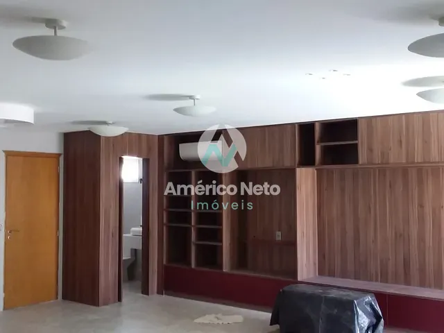 Apartamento 3 quartos e 2 banheiros, à venda, no bairro Barcelona em São Caetano do Sul