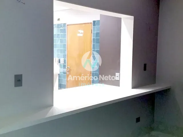 Apartamento 3 quartos e 2 banheiros, à venda, no bairro Barcelona em São Caetano do Sul