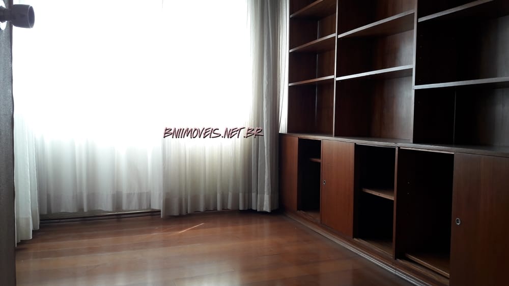 Apartamento, 3 quartos, 150 m² - Foto 6
