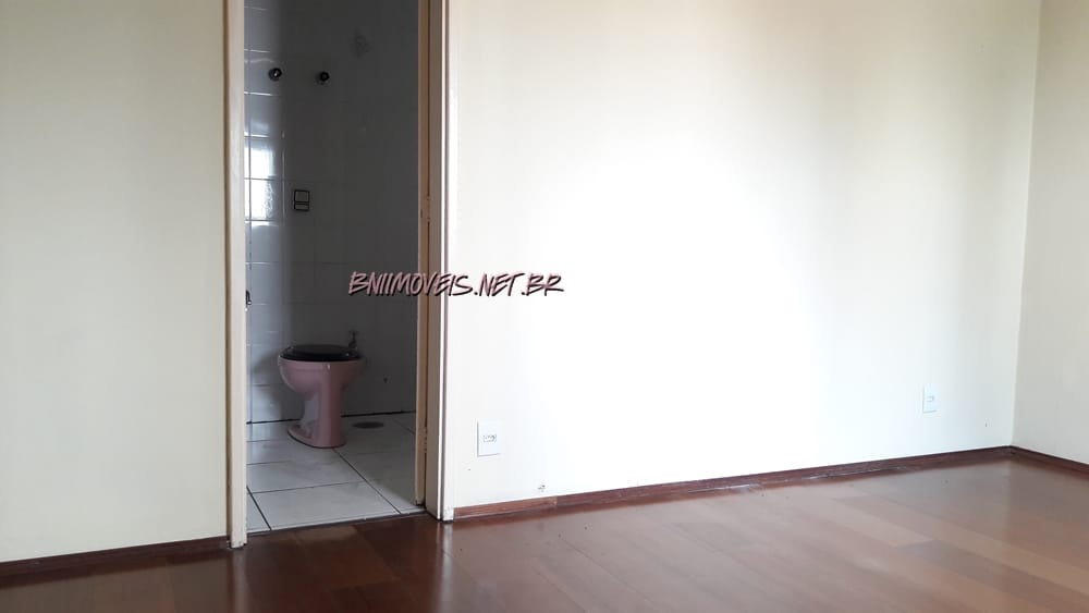 Apartamento, 3 quartos, 150 m² - Foto 15