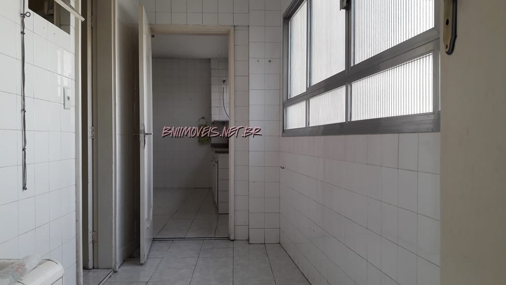 Apartamento, 3 quartos, 150 m² - Foto 14