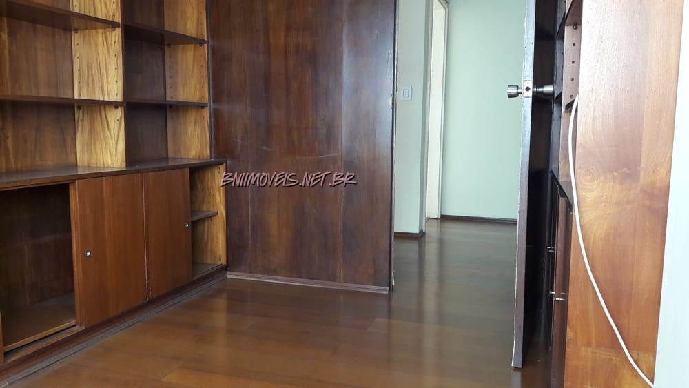 Apartamento, 3 quartos, 150 m² - Foto 7