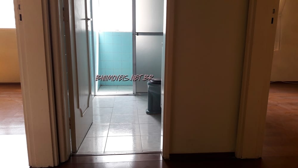 Apartamento, 3 quartos, 150 m² - Foto 19
