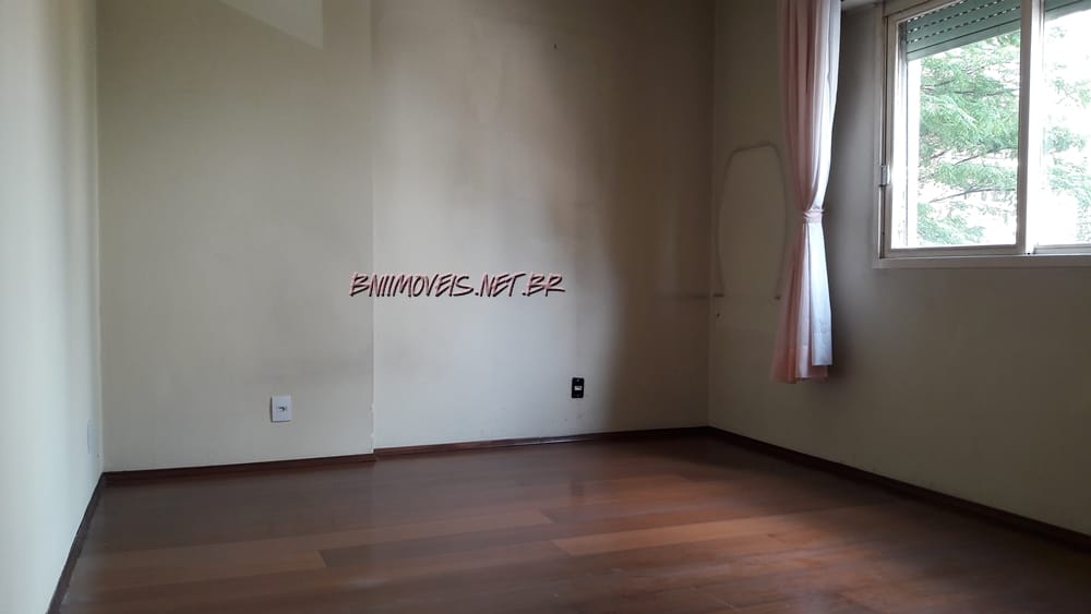 Apartamento, 3 quartos, 150 m² - Foto 13
