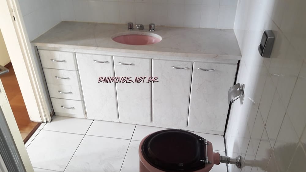 Apartamento, 3 quartos, 150 m² - Foto 18