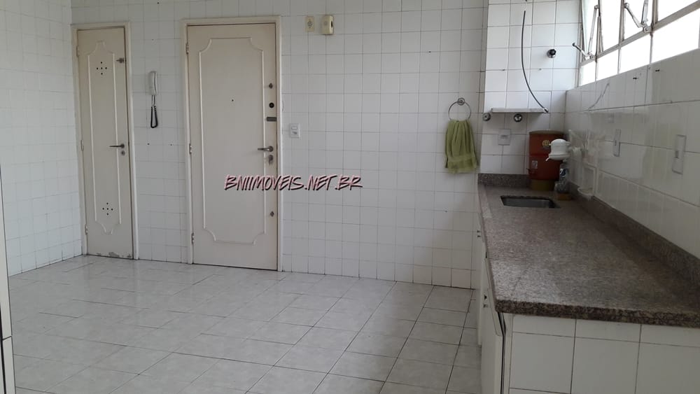 Apartamento, 3 quartos, 150 m² - Foto 11