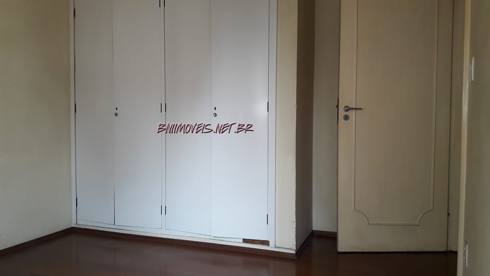 Apartamento, 3 quartos, 150 m² - Foto 21