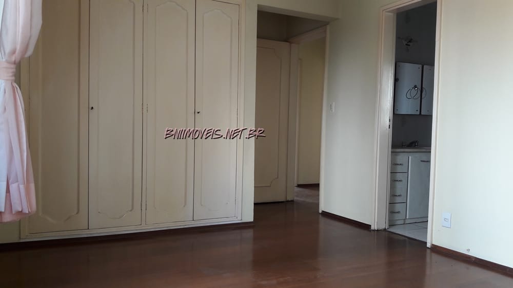 Apartamento, 3 quartos, 150 m² - Foto 16