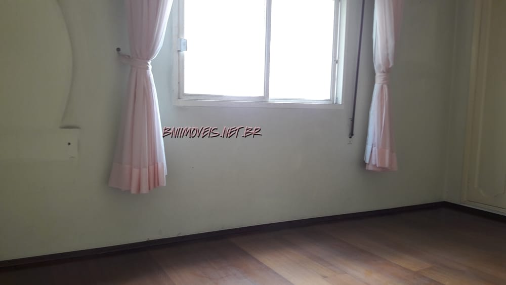 Apartamento, 3 quartos, 150 m² - Foto 17