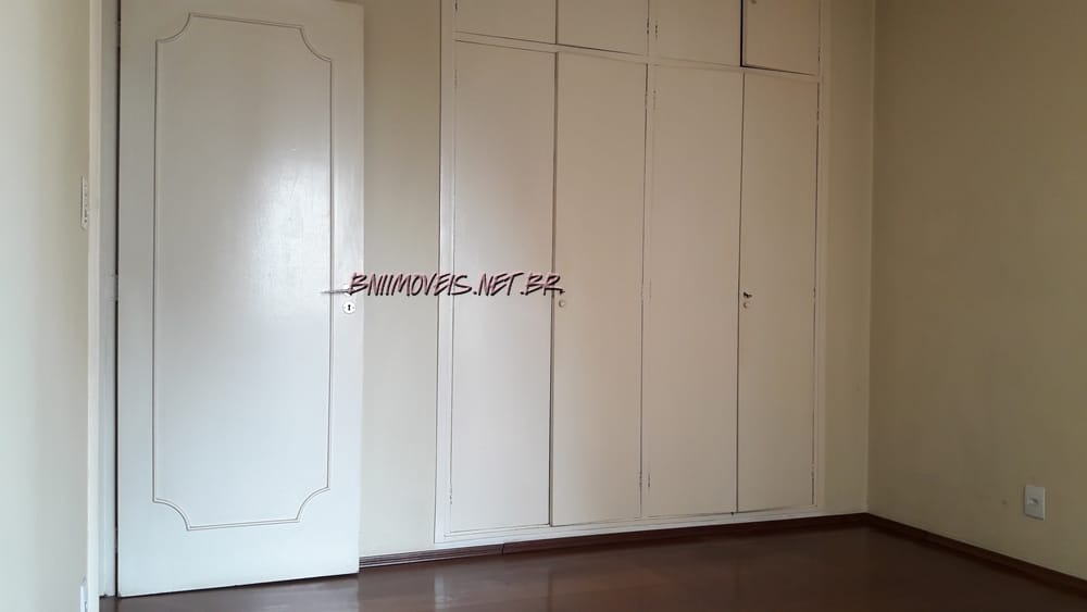 Apartamento, 3 quartos, 150 m² - Foto 22
