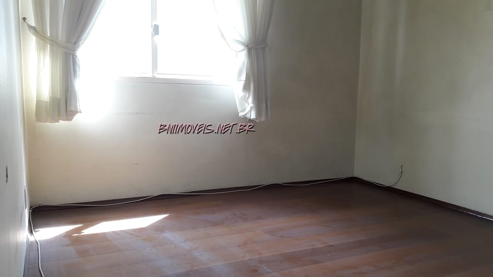 Apartamento, 3 quartos, 150 m² - Foto 20