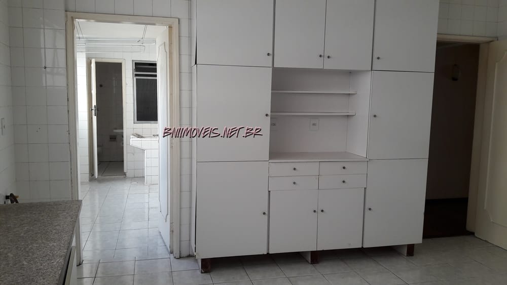 Apartamento, 3 quartos, 150 m² - Foto 10