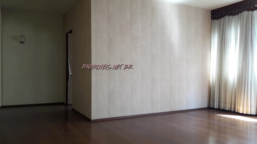 Apartamento, 3 quartos, 150 m² - Foto 4