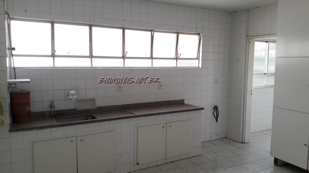 Apartamento, 3 quartos, 150 m² - Foto 8
