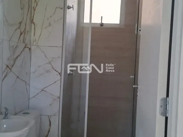 Apartamento 2 quartos e 1 banheiro, à venda, no bairro Catu de Abrantes (Abrantes) em Camaçari
