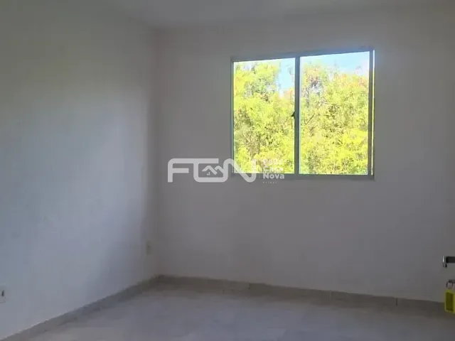 Apartamento 2 quartos e 1 banheiro, à venda, no bairro Catu de Abrantes (Abrantes) em Camaçari