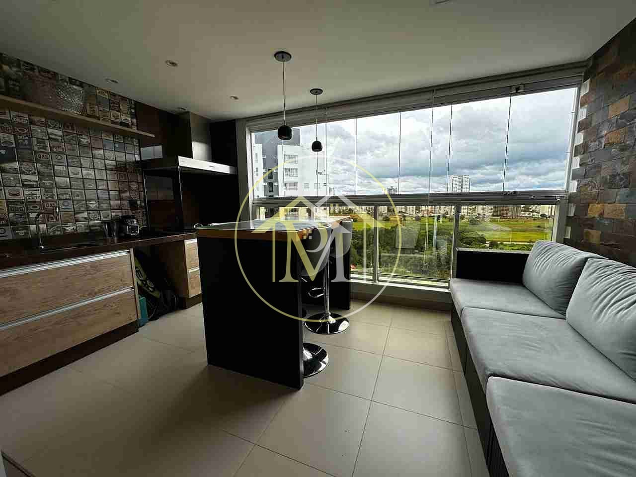 Apartamento, 3 quartos, 125 m² - Foto 34