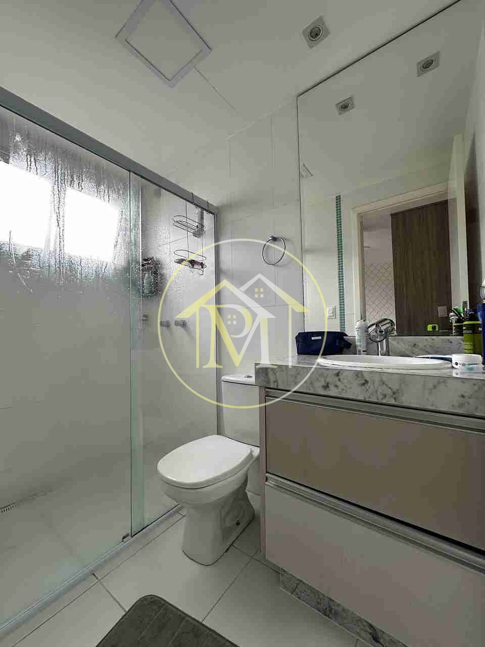 Apartamento, 3 quartos, 125 m² - Foto 31