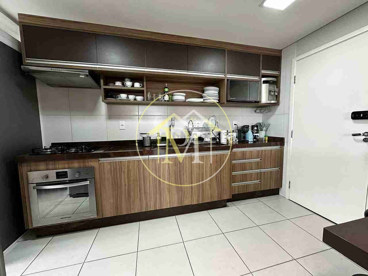 Apartamento, 3 quartos, 125 m² - Foto 30