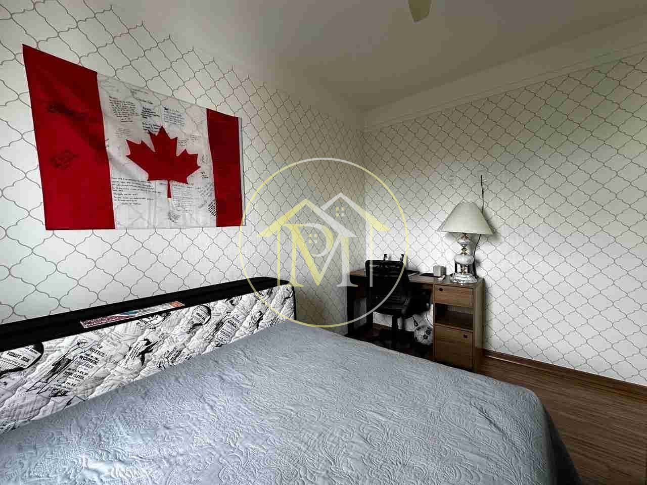 Apartamento, 3 quartos, 125 m² - Foto 28