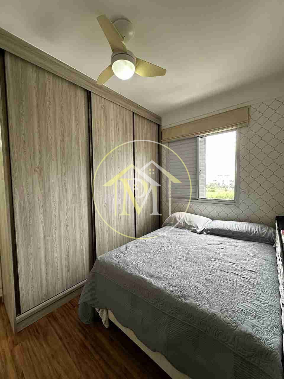 Apartamento, 3 quartos, 125 m² - Foto 26