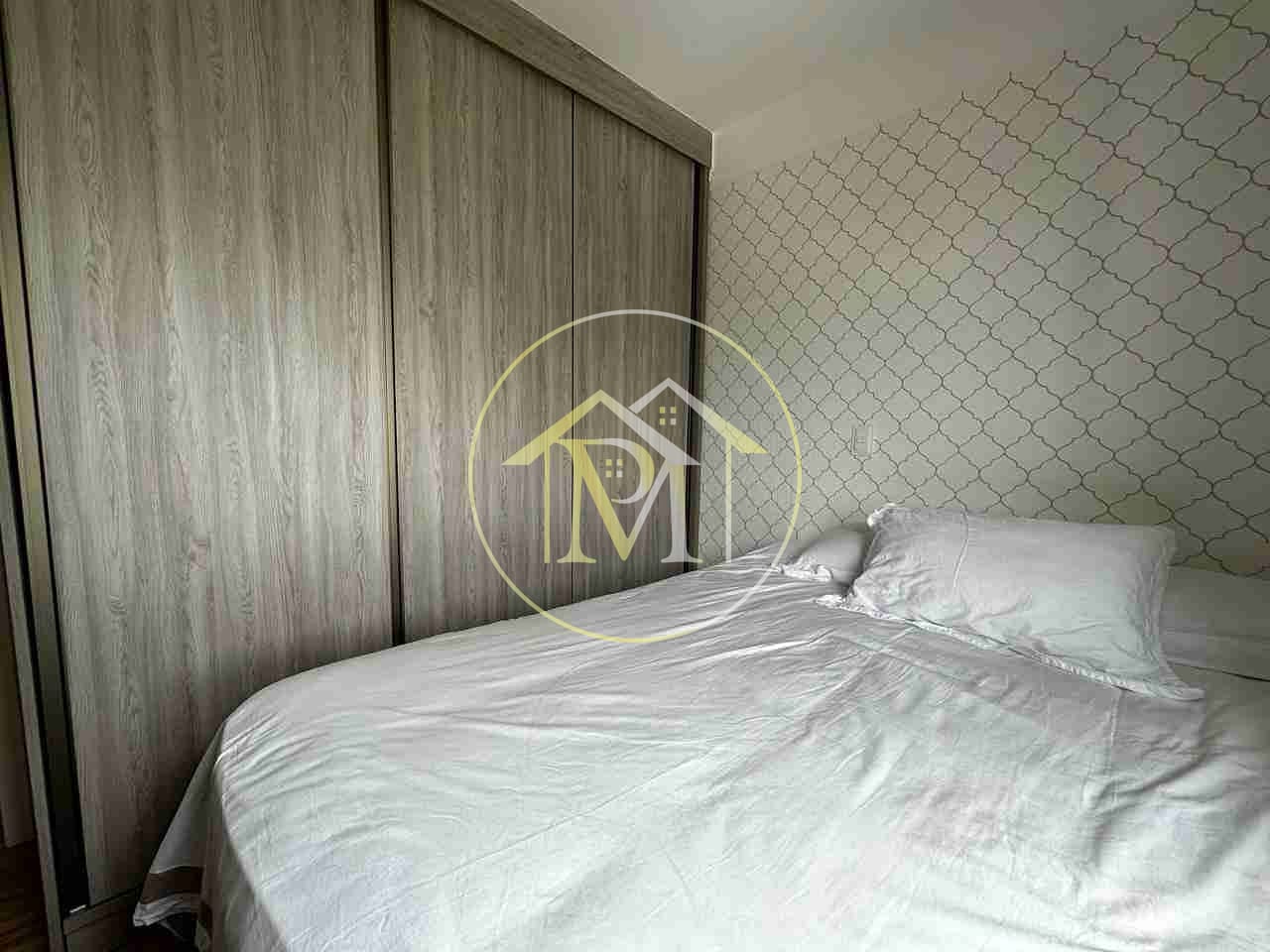 Apartamento, 3 quartos, 125 m² - Foto 27