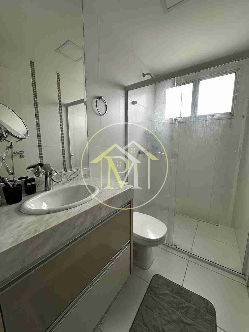 Apartamento, 3 quartos, 125 m² - Foto 25