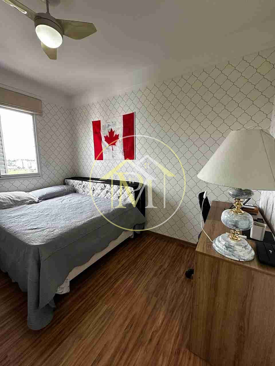 Apartamento, 3 quartos, 125 m² - Foto 24