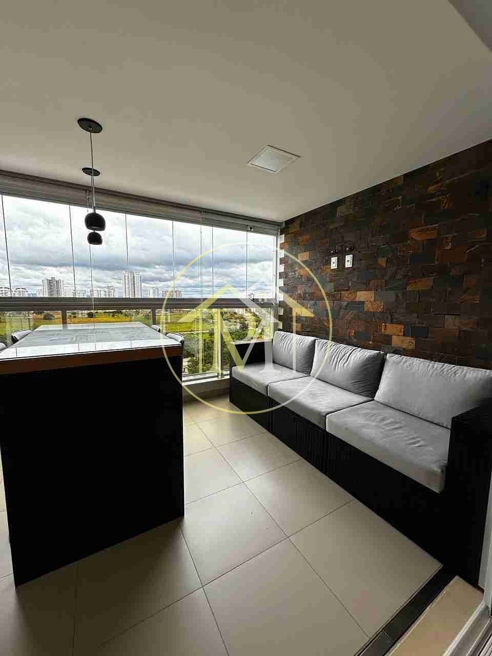 Apartamento, 3 quartos, 125 m² - Foto 21