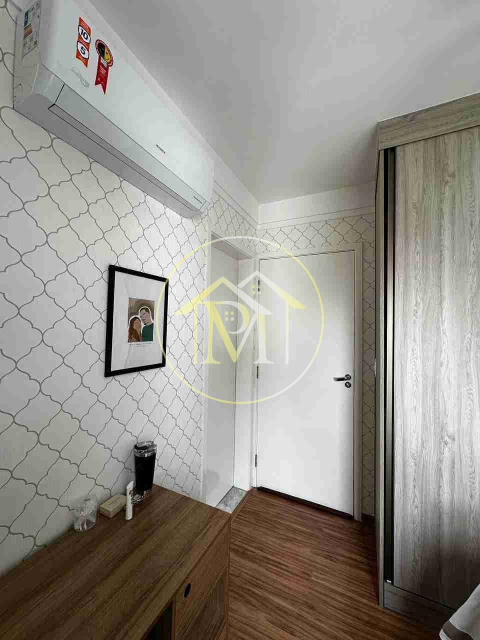 Apartamento, 3 quartos, 125 m² - Foto 19