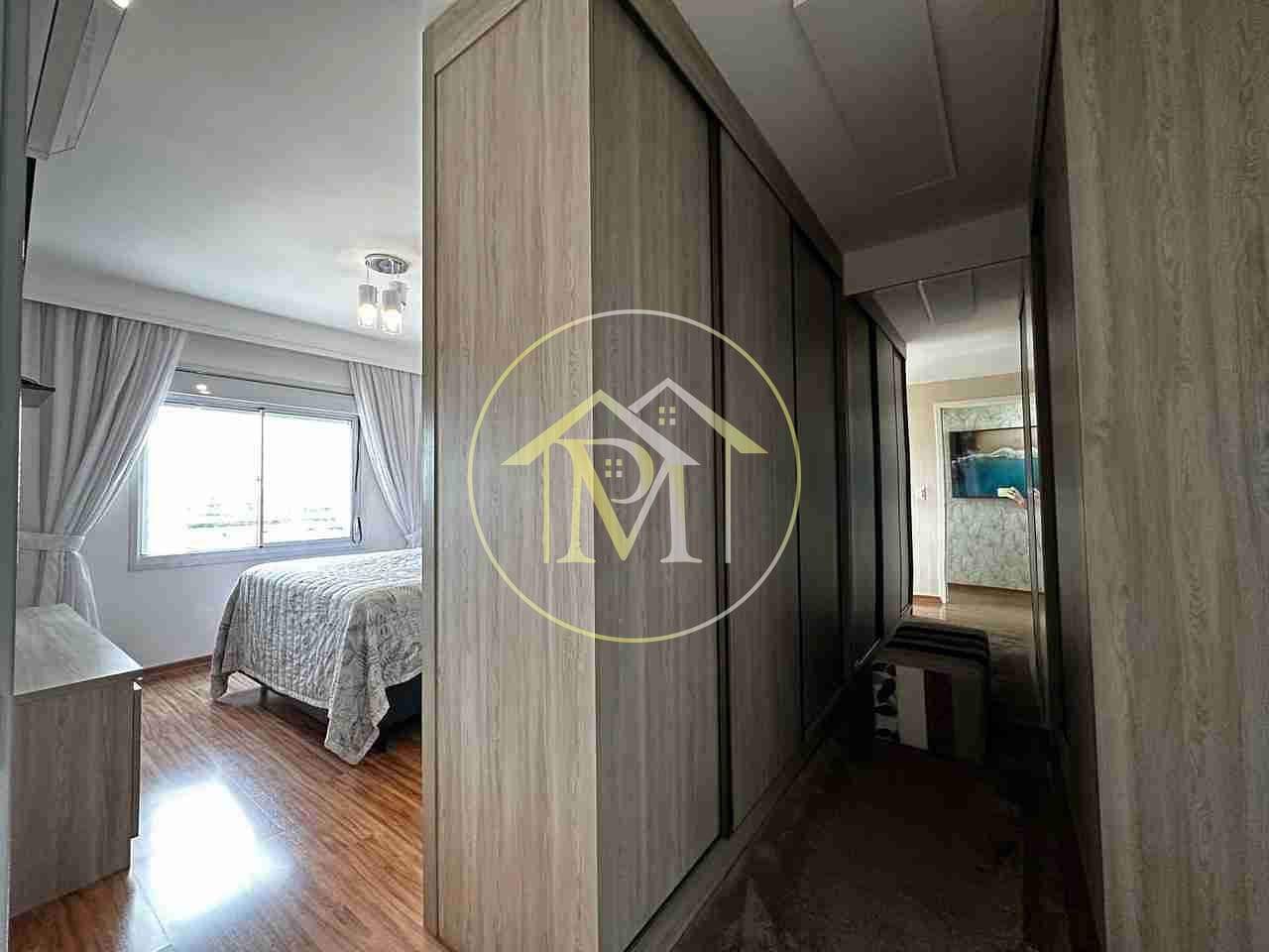 Apartamento, 3 quartos, 125 m² - Foto 18