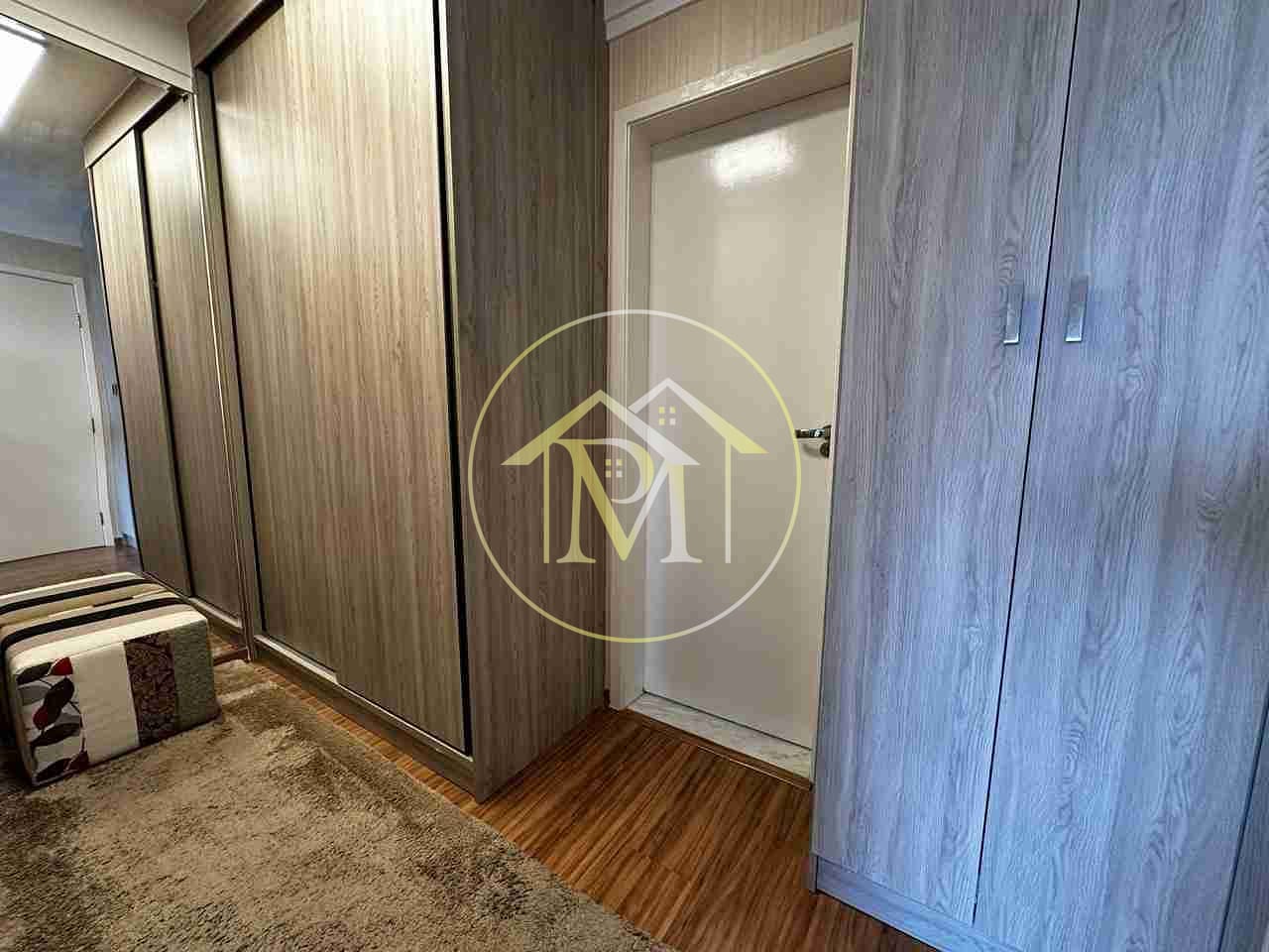 Apartamento, 3 quartos, 125 m² - Foto 17