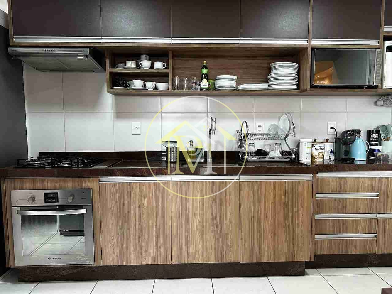 Apartamento, 3 quartos, 125 m² - Foto 20