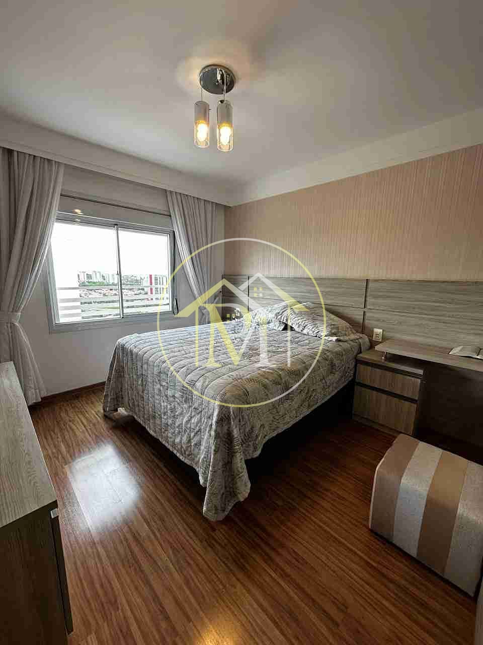 Apartamento, 3 quartos, 125 m² - Foto 16