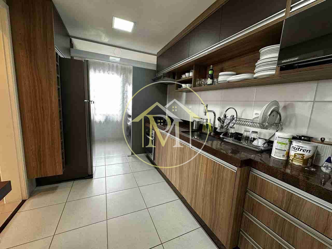 Apartamento, 3 quartos, 125 m² - Foto 15