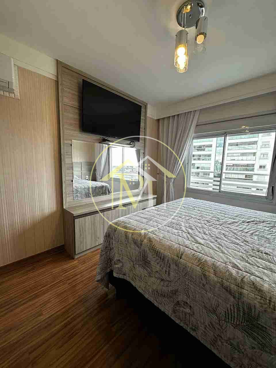 Apartamento, 3 quartos, 125 m² - Foto 12