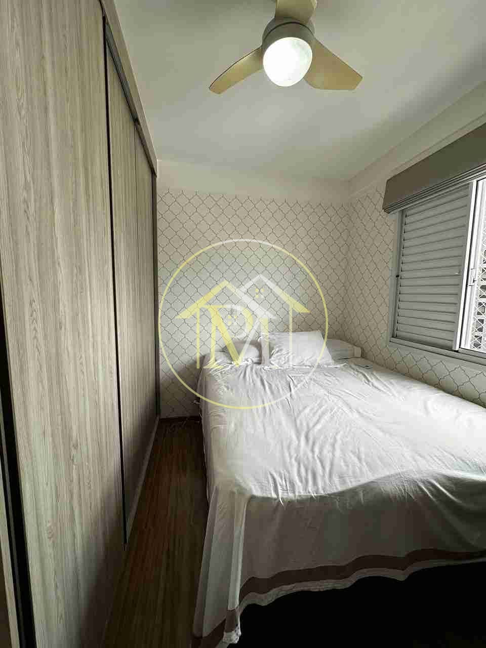 Apartamento, 3 quartos, 125 m² - Foto 10