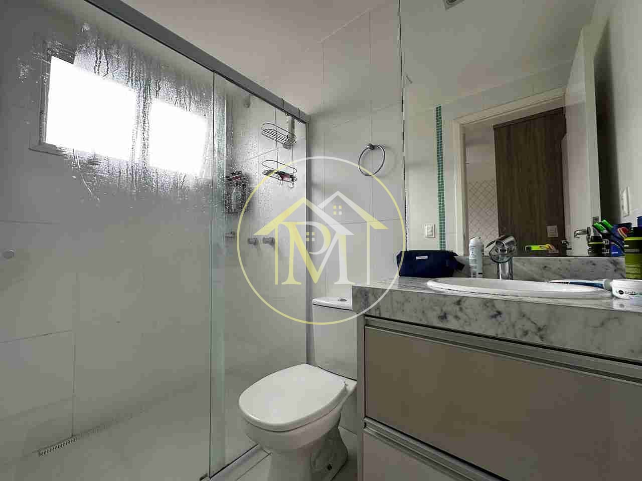 Apartamento, 3 quartos, 125 m² - Foto 9