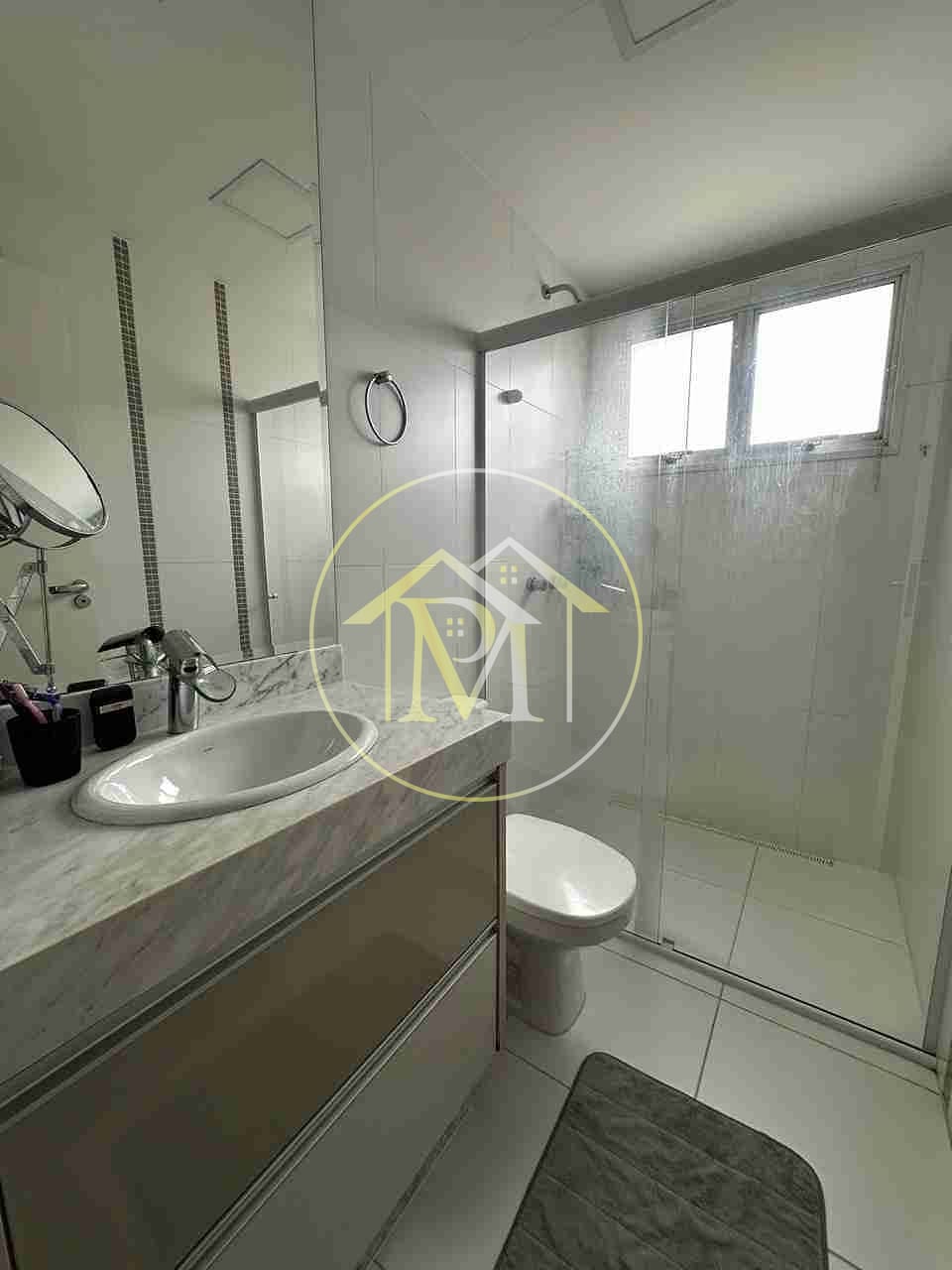 Apartamento, 3 quartos, 125 m² - Foto 7