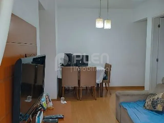 Apartamento com 76m² 3 quartos e 2 banheiros, à venda, no bairro Vila Formosa em São Paulo