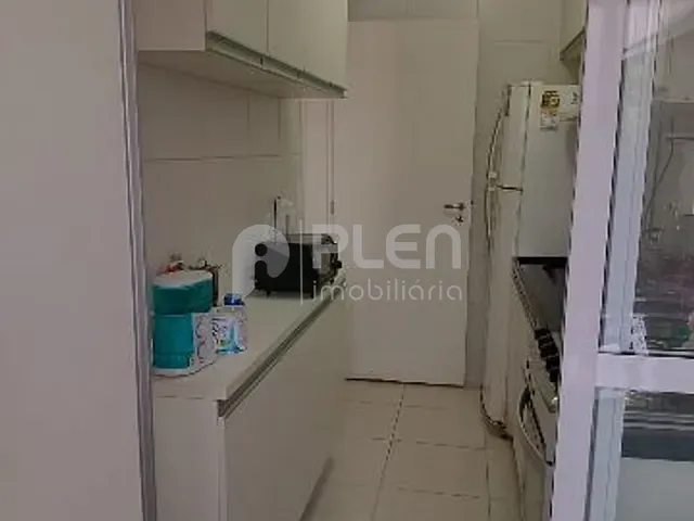 Apartamento com 76m² 3 quartos e 2 banheiros, à venda, no bairro Vila Formosa em São Paulo