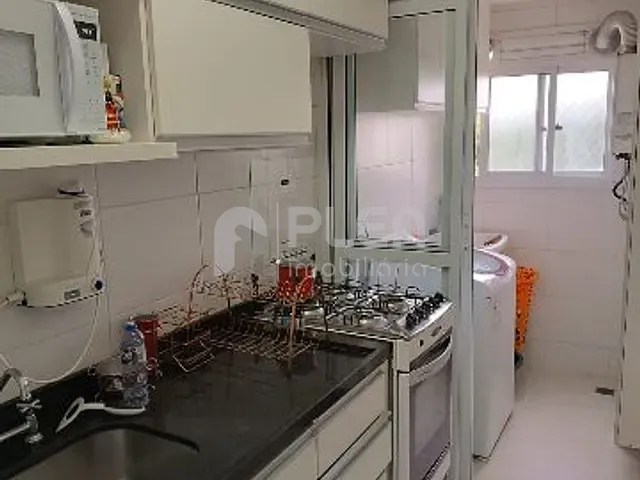 Apartamento com 76m² 3 quartos e 2 banheiros, à venda, no bairro Vila Formosa em São Paulo