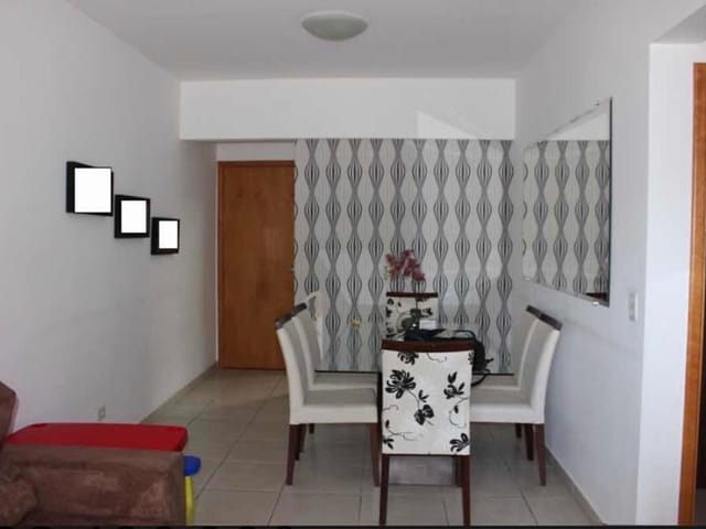 Foto do Apartamento - Apartamento no Condomínio Villa Lobos com 2 dormitórios à venda, 68 m² por R$ 450.000 - Vila Adyana - São José dos Campos/SP | RUSSI IMÓVEIS