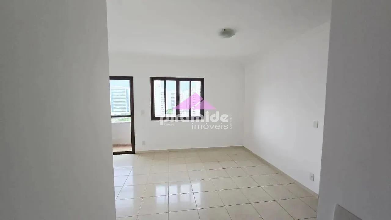 Apartamento, 2 quartos, 75 m² - Foto 2